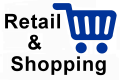 Alexandrina Retail and Shopping Directory