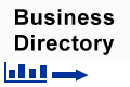 Alexandrina Business Directory