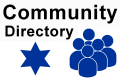 Alexandrina Community Directory