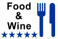 Alexandrina Food and Wine Directory