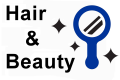 Alexandrina Hair and Beauty Directory