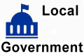 Alexandrina Local Government Information
