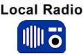 Alexandrina Local Radio Information